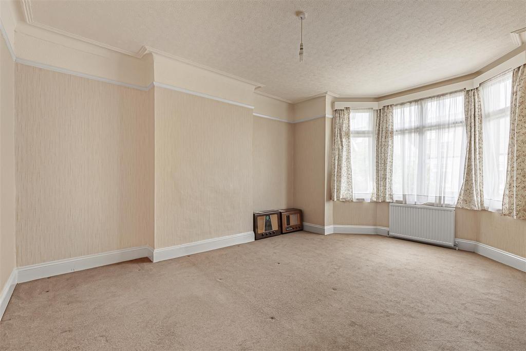 James anderson- avenue-sw14  3 .jpg