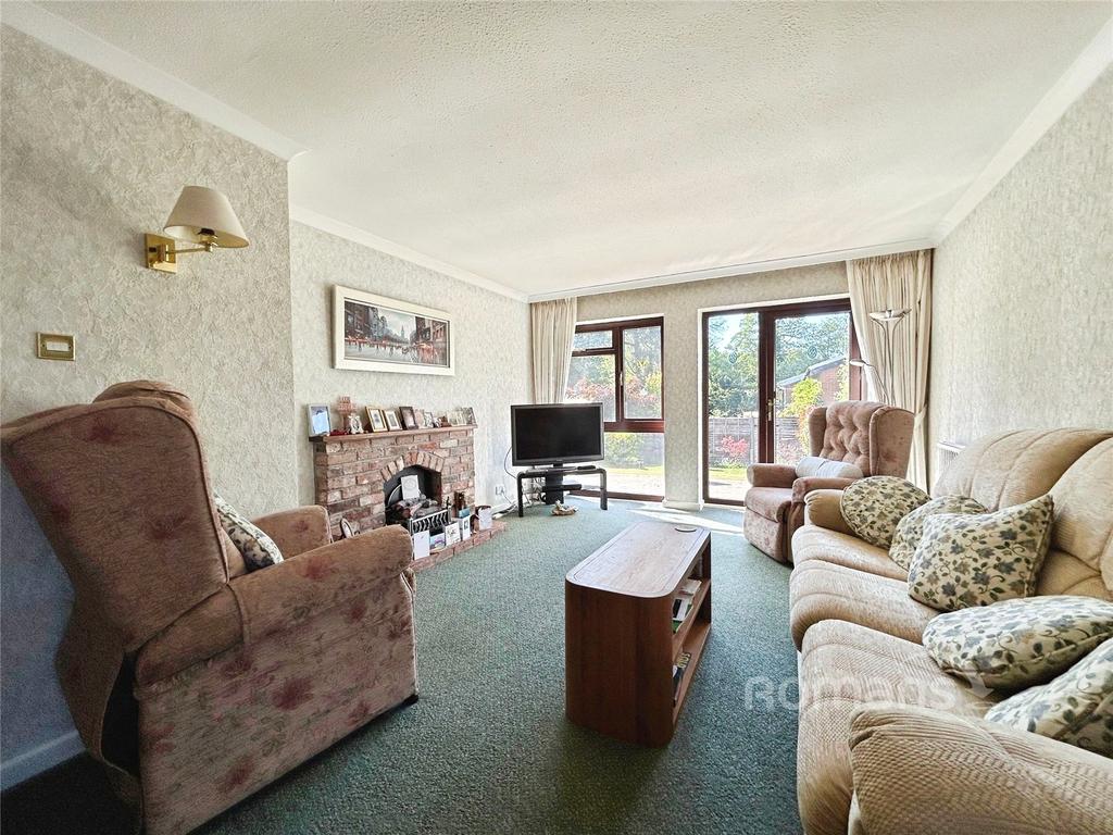 Picture No. 10