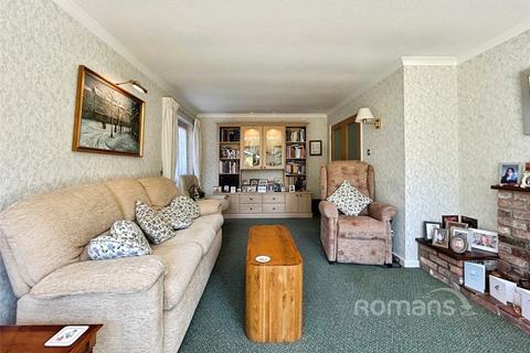 4 bedroom detached house for sale, Coleridge Avenue, Yateley, Hampshire