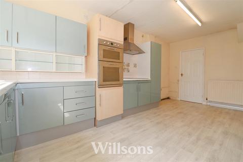 undefined, East Street, Alford