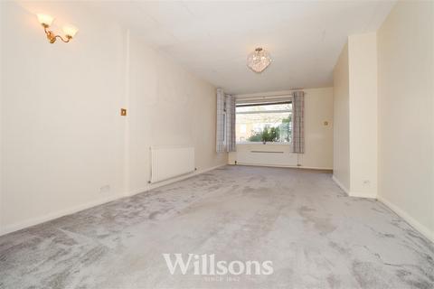 undefined, East Street, Alford