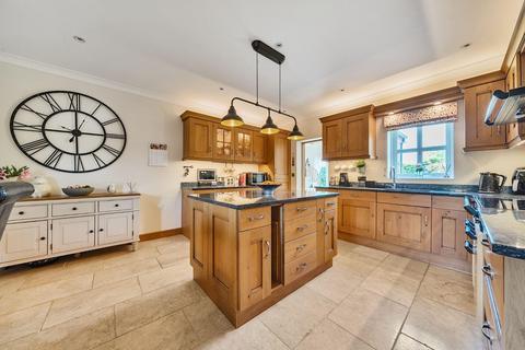 undefined, Llandrinio, Llanymynech