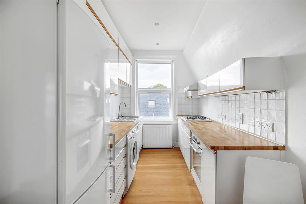 28c Sheen Lane-4.jpg
