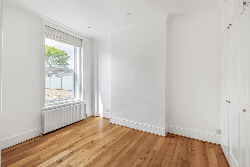 28c Sheen Lane-8.jpg
