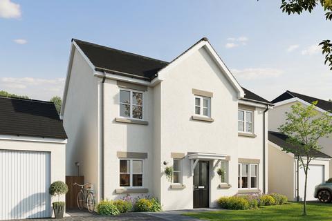 undefined, Caeau Gwynfryn , Llanarth, SA47