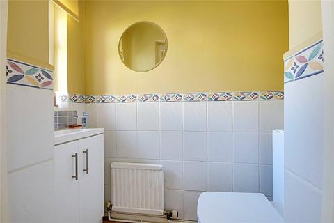 4 bedroom semi-detached house for sale, Meadway, Enfield, EN3