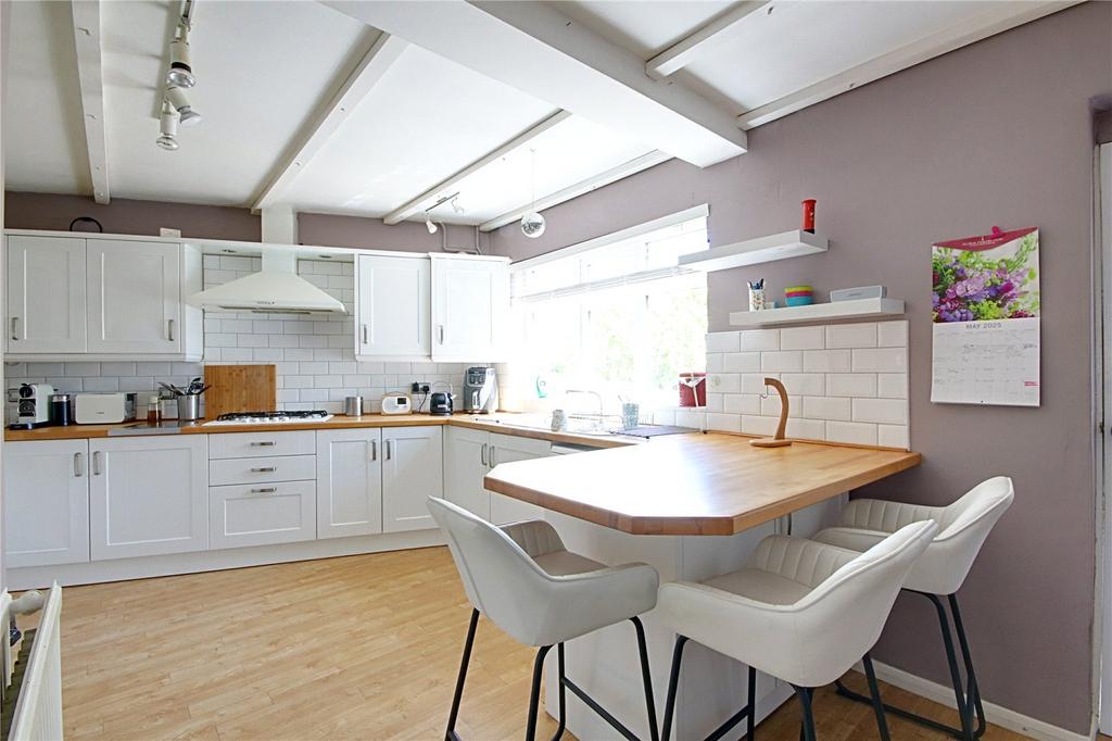 Picture No. 13