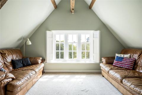 undefined, Hurn Court Lane, Hurn, Christchurch, Dorset, BH23