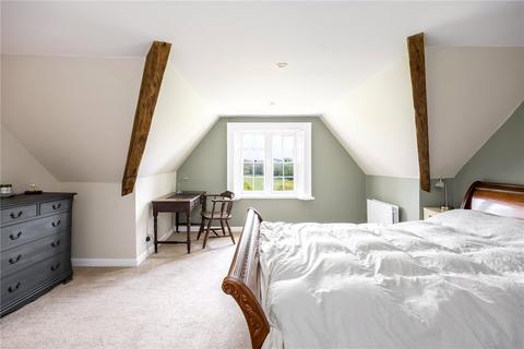 undefined, Hurn Court Lane, Hurn, Christchurch, Dorset, BH23