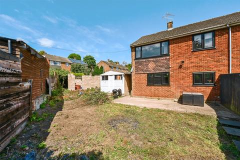 3 Ash Close, Ash, Aldershot, GU12 6AR