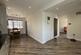 Kitchen Living
