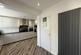 Open Plan Kitchen Living