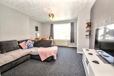 6 Braehead Loan, Carluke, ML8 4NA