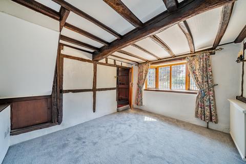 undefined, Itchen Stoke, Alresford, Hampshire, SO24