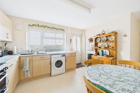 3 bedroom semi-detached house for sale, Cromwell Crescent, Lambley, Nottingham
