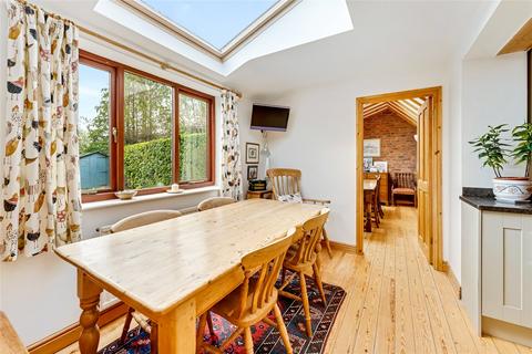 3 bedroom barn conversion for sale, Malpas, Cheshire