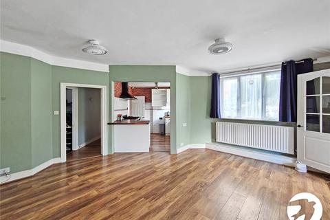 5 Hillside, Erith, DA8 1DA