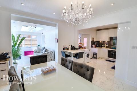 undefined, Fisher Avenue, Great Yarmouth