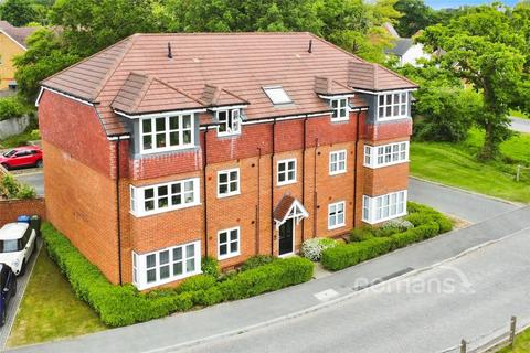 Waterside Lane, Sandhurst, Berkshire