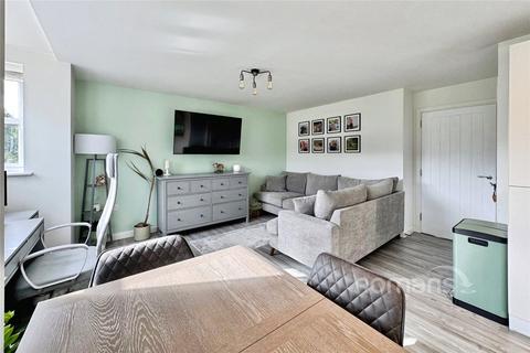 undefined, Waterside Lane, Sandhurst, Berkshire