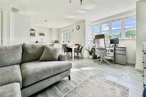 undefined, Waterside Lane, Sandhurst, Berkshire