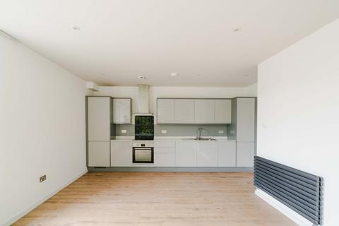 2 bedroom flat for sale, Bedminster, Bristol BS3