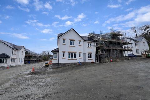 undefined, Caeau Gwynfryn , Llanarth, SA47