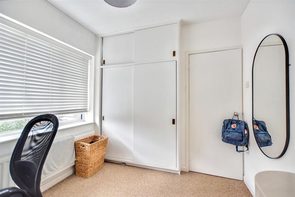 Bedroom 3 2.jpeg