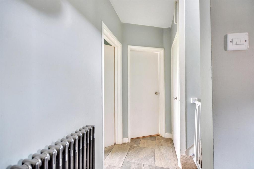 Entrance Hall.jpeg