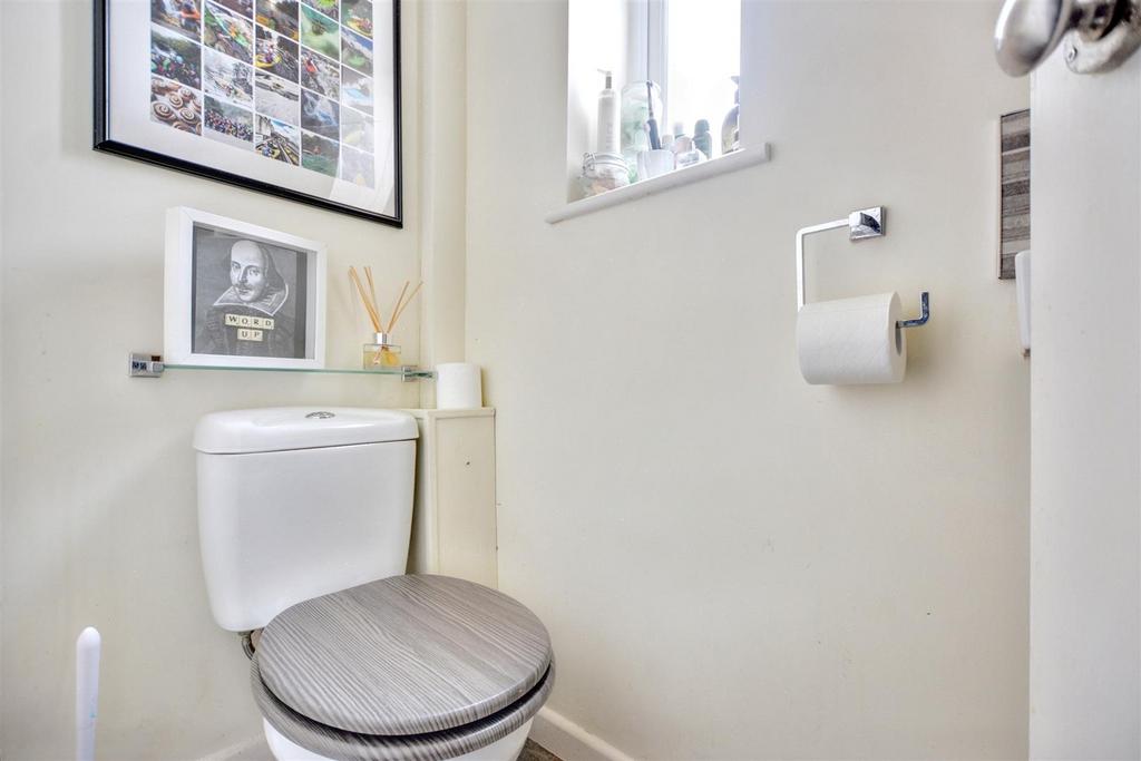 WC.jpeg