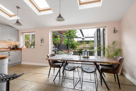 4 bedroom barn conversion for sale, Searson Close, Tallington, Stamford, PE9