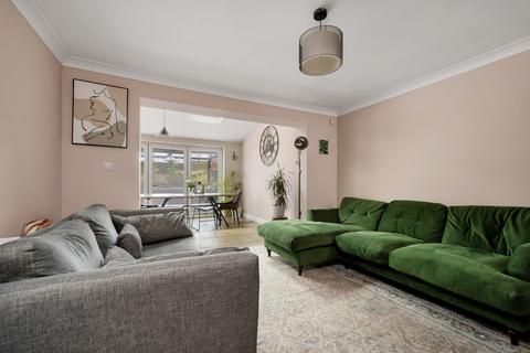 4 bedroom barn conversion for sale, Searson Close, Tallington, Stamford, PE9