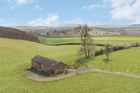 4 bedroom detached house for sale, Upton Bishop, Ross-On-Wye HR9