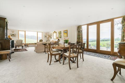4 bedroom detached house for sale, Upton Bishop, Ross-On-Wye HR9
