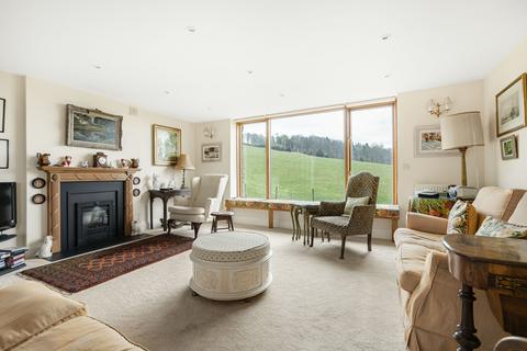 4 bedroom detached house for sale, Upton Bishop, Ross-On-Wye HR9