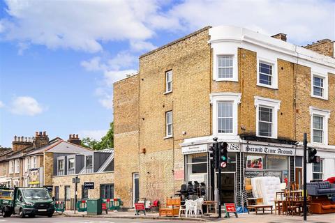 1 bedroom flat to rent, Lewisham Way, London SE14