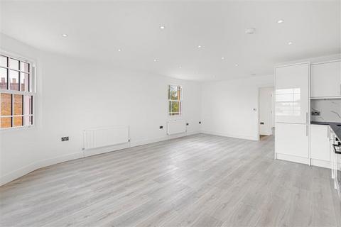 1 bedroom flat to rent, Lewisham Way, London SE14