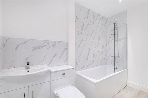 1 bedroom flat to rent, Lewisham Way, London SE14