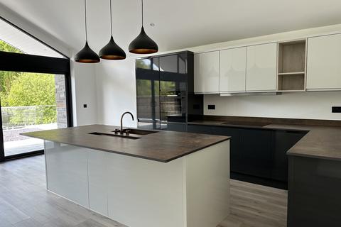 undefined, Caerbont, Abercrave, Ystradgynlais, Powys.