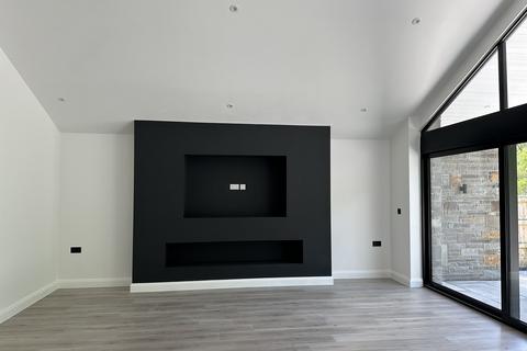 undefined, Caerbont, Abercrave, Ystradgynlais, Powys.