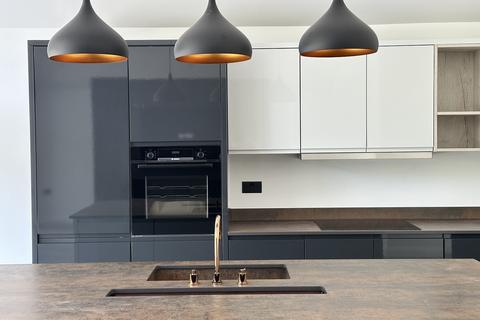 undefined, Caerbont, Abercrave, Ystradgynlais, Powys.