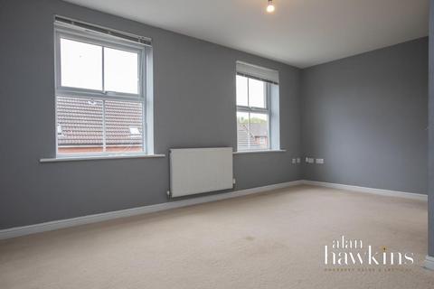 18 Daisy Brook, Wootton Bassett, Swindon, SN4 7FF