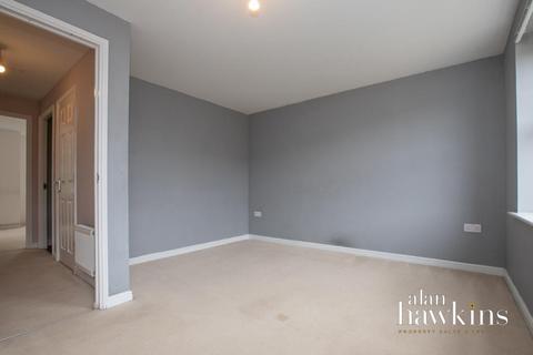18 Daisy Brook, Wootton Bassett, Swindon, SN4 7FF