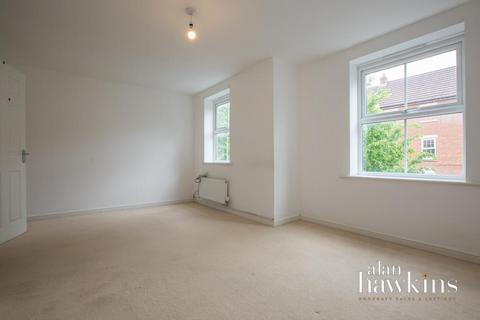 18 Daisy Brook, Wootton Bassett, Swindon, SN4 7FF