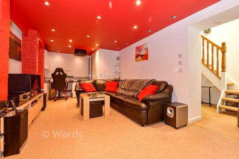 3 bedroom cottage for sale, George Hill Road, Broadstairs, Kent