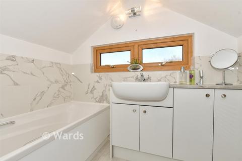 3 bedroom cottage for sale, George Hill Road, Broadstairs, Kent