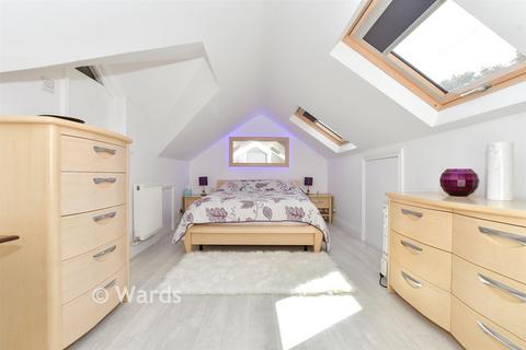 3 bedroom cottage for sale, George Hill Road, Broadstairs, Kent