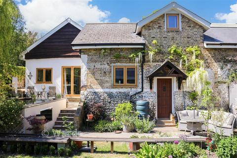 undefined, George Hill Road, Broadstairs, Kent
