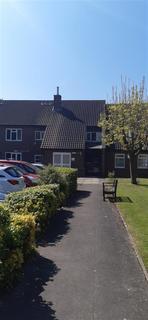 Studio to rent, Bunce Road, Swindon SN3