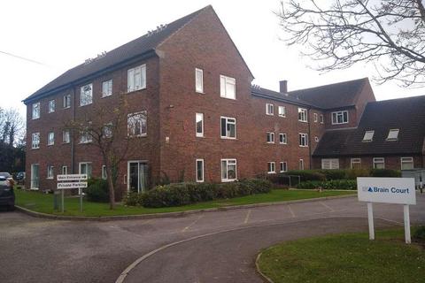 Studio to rent, Bunce Road, Swindon SN3